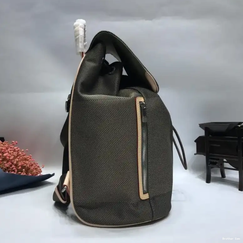 Brother Sam Bags LV 19B5790027 0514